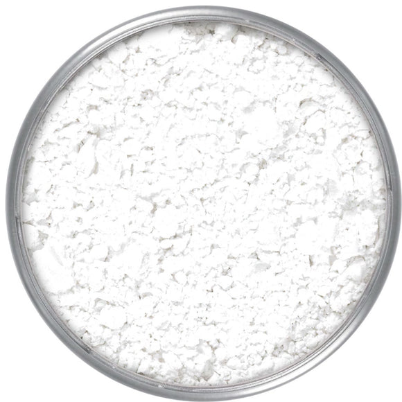 Kryolan Transparent Puder Profi Fixierpuder