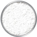 Kryolan Transparent Puder Profi Fixierpuder-7
