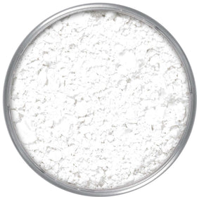 Kryolan Transparent Puder Profi Fixierpuder