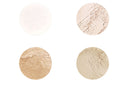 Kryolan Transparent Puder Profi Fixierpuder-5