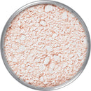 Kryolan Transparent Puder Profi Fixierpuder-10