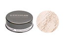 Kryolan Transparent Puder Profi Fixierpuder-3