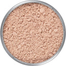 Kryolan Transparent Puder Profi Fixierpuder-8