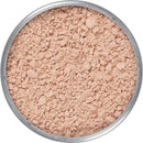 Kryolan Transparent Puder Profi Fixierpuder-8