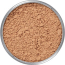 Kryolan Transparent Puder Profi Fixierpuder-9