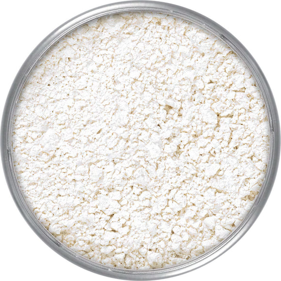 Kryolan Transparent Puder Profi Fixierpuder