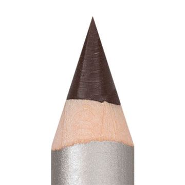 Kryolan Konturenstift für Lippen und Augen - 0