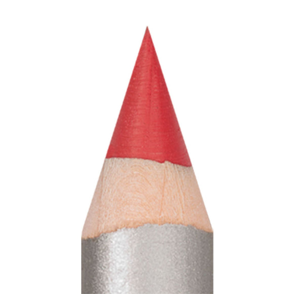 Kryolan Konturenstift für Lippen und Augen