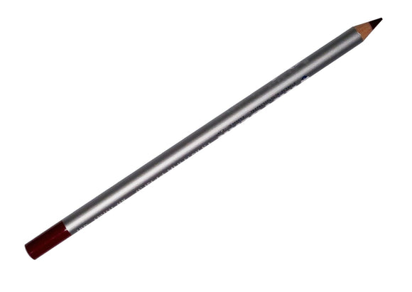 Kryolan Konturenstift für Lippen und Augen