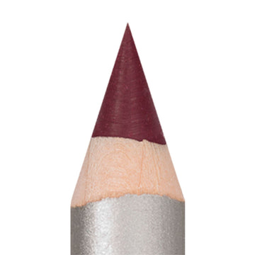 Kryolan Konturenstift für Lippen und Augen
