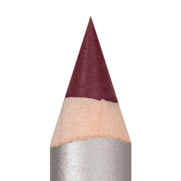 Kryolan Konturenstift für Lippen und Augen