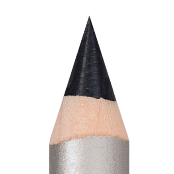 Kryolan Konturenstift für Lippen und Augen