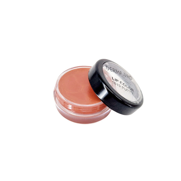Derma Pro Lip Color Creme
