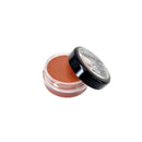 Derma Pro Lip Color Creme-3