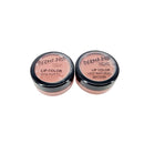 Derma Pro Lip Color Creme-1