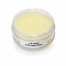 Lavabis Lippenwachs soft neutral-1