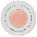 Kryolan Spezial Wundenwachs-1