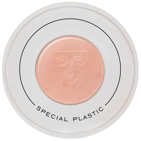 Kryolan Spezial Wundenwachs