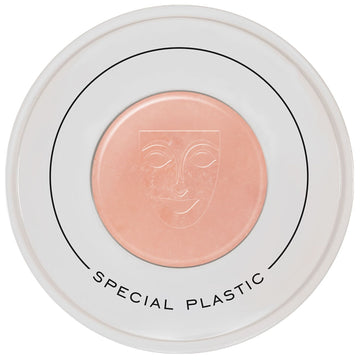 Kryolan Spezial Wundenwachs