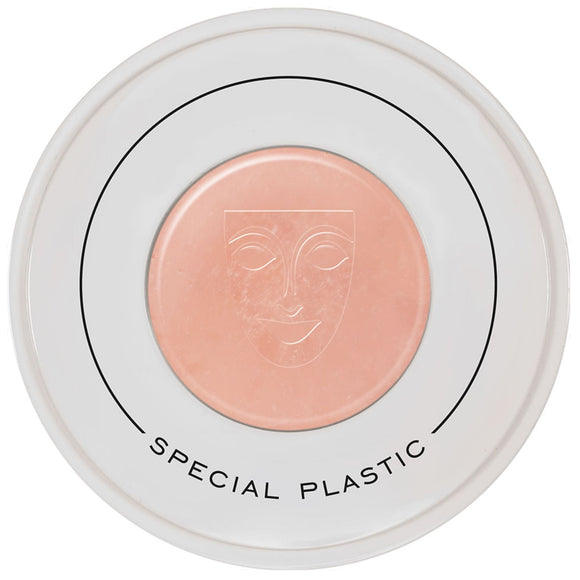 Kryolan Spezial Wundenwachs