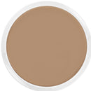 Kryolan F/X Wachs hautfarben-1