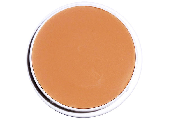 Kryolan F/X Wachs hautfarben