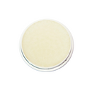 Kryolan Cine Wachs neutral-1