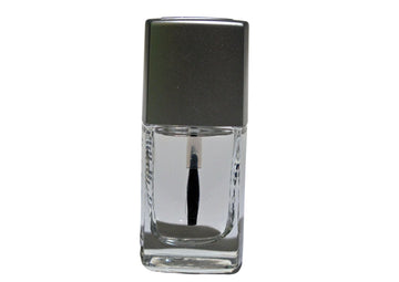Kryolan Lip Fix Lippenlack Lippenfixierer transparent