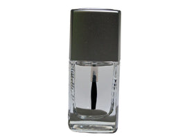Kryolan Lip Fix Lippenlack Lippenfixierer transparent