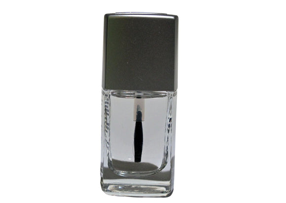 Kryolan Lip Fix Lippenlack Lippenfixierer transparent