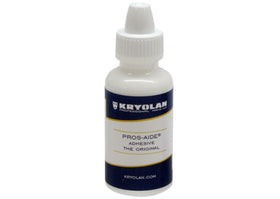 Kryolan Pros Aide Kleber