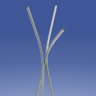 Zimmermann Kranzständer K16 - 0