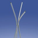 Zimmermann Kranzständer K16-2