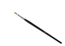 Kosmetik Pinsel zum Auftupfen-2