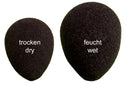 Beautyblender Make Up Ei-3