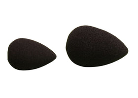 Beautyblender Make Up Ei - 0