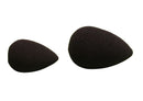Beautyblender Make Up Ei-2