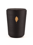Kohleurne Testpaket - Ausstellungsurne-5