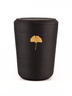Ginkgo