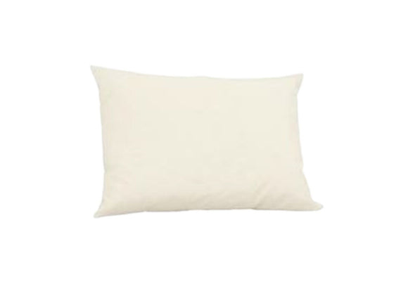Lavabis Kopfkissen 30×40 cm plastifiziert