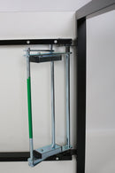 Lavabis Klapptisch Eiche-7