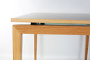 Lavabis Klapptisch Eiche-5
