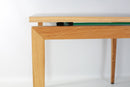 Lavabis Klapptisch Eiche-4