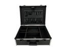 Lavabis Koffer schwarz-1