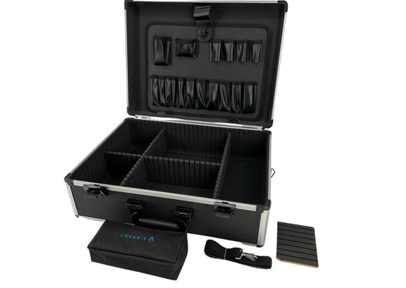 Lavabis Bestatterkoffer