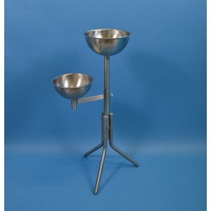 Zimmermann Weihwasserständer Kombi