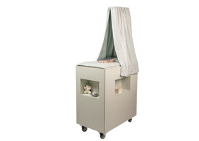 Kühlung Kühlbett für Sternenkinder - Preis auf Anfrage