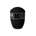 Basalt Onyx