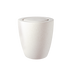 Carrara