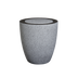 Granit
